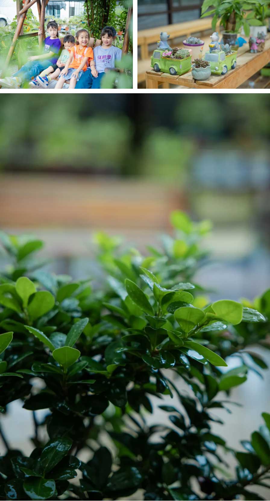 未標題-1_03